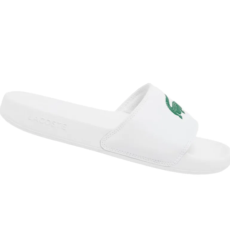 Ciabatte donna Serve Slide 0.0