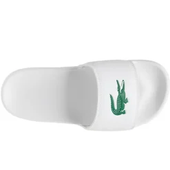 Ciabatte donna Serve Slide 0.0