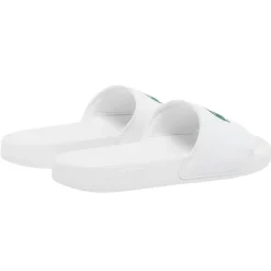 Ciabatte donna Serve Slide 0.0