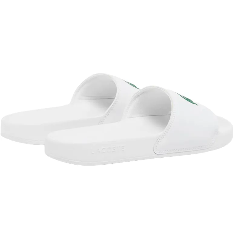 Ciabatte donna Serve Slide 0.0