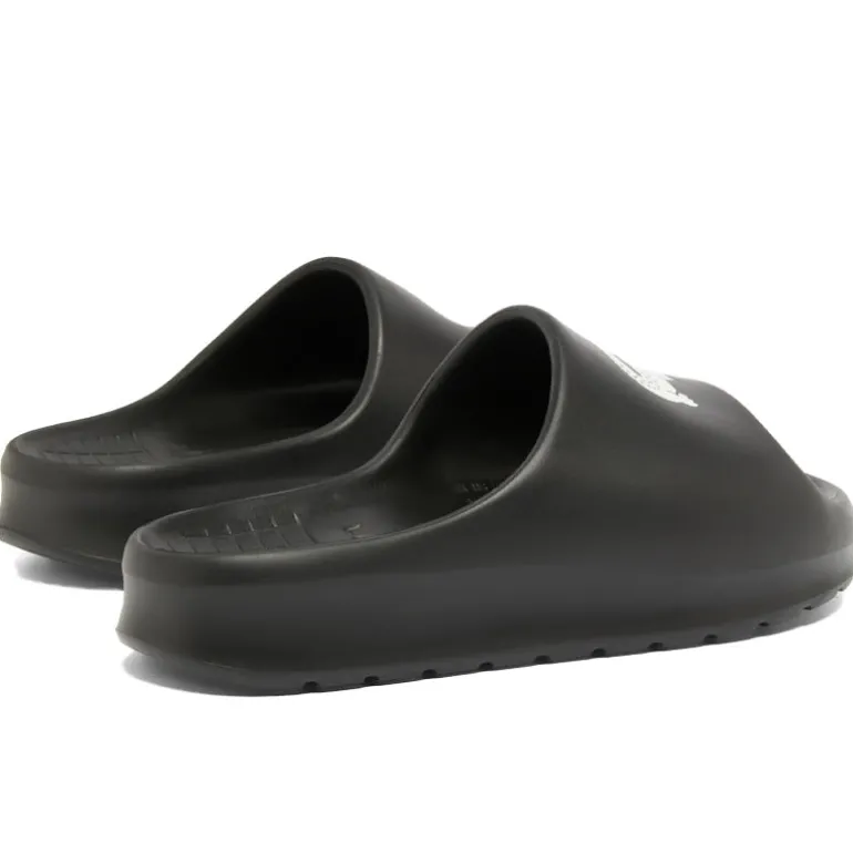 Ciabatte donna Serve Slide 2.0