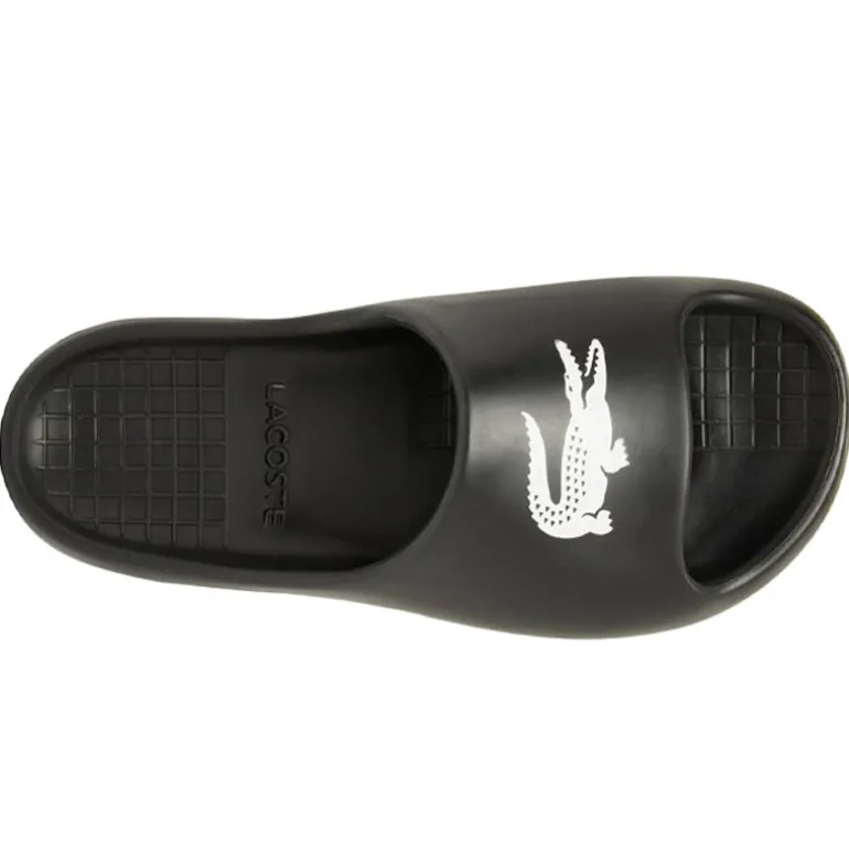 Ciabatte donna Serve Slide 2.0