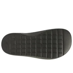 Ciabatte donna Serve Slide 2.0