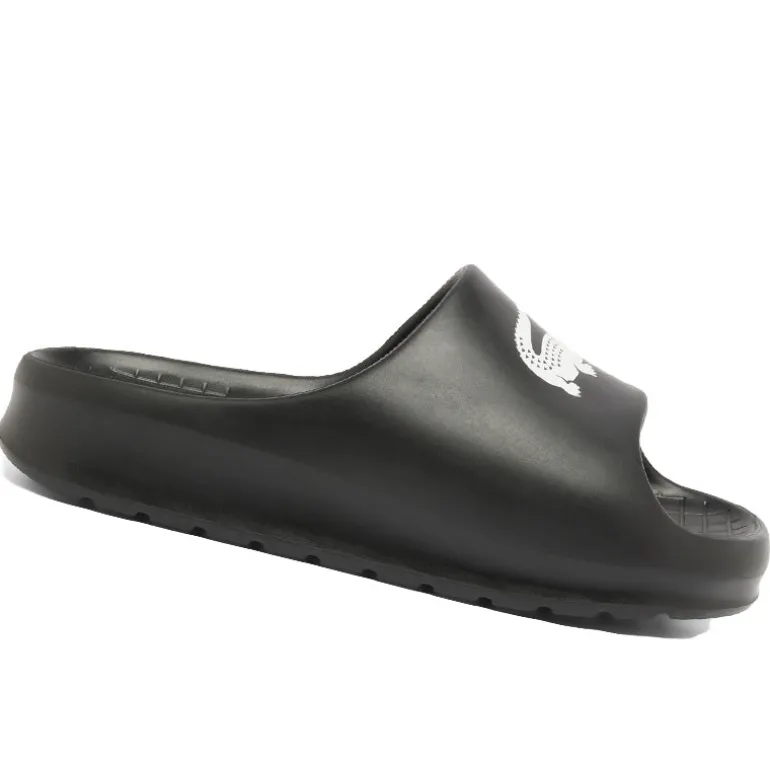 Ciabatte donna Serve Slide 2.0