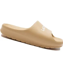 Ciabatte donna Serve Slide 2.0