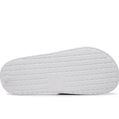 Ciabatte donna Serve Slide 1.0