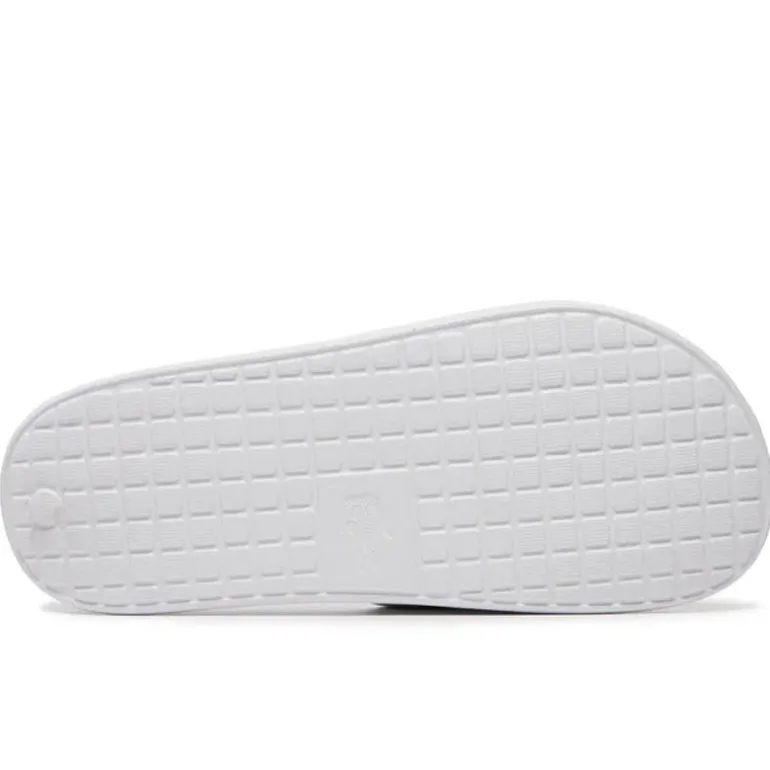 Ciabatte donna Serve Slide 1.0