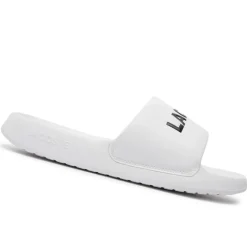 Ciabatte donna Serve Slide 1.0