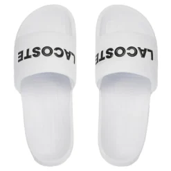 Ciabatte donna Serve Slide 1.0