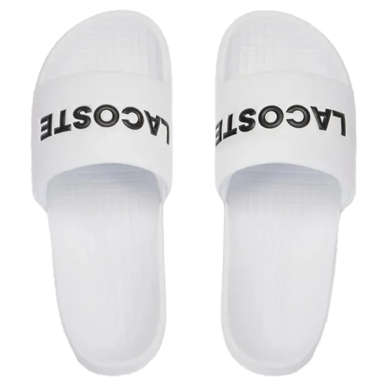 Ciabatte donna Serve Slide 1.0
