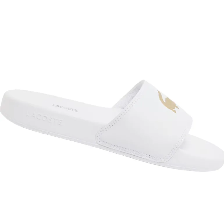 Ciabatte donna Serve Slides 0.0
