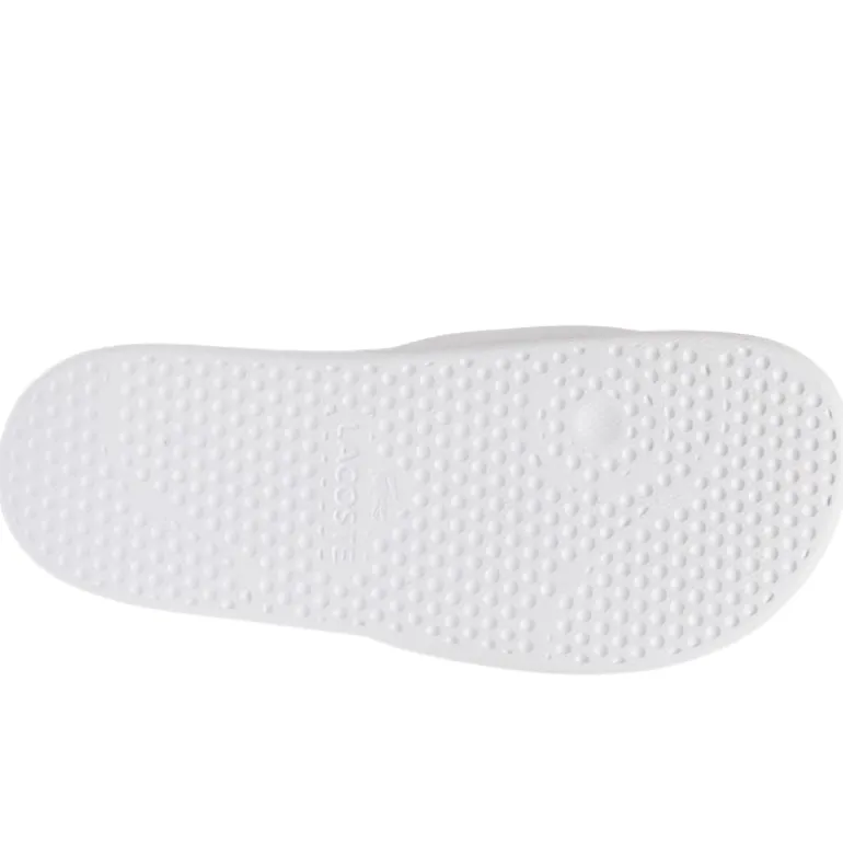 Ciabatte donna Serve Slides 0.0