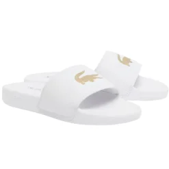 Ciabatte donna Serve Slides 0.0