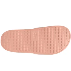 Ciabatte donna Serve Slides