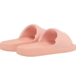 Ciabatte donna Serve Slides