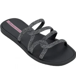 Ciabatte donna Solar Glow