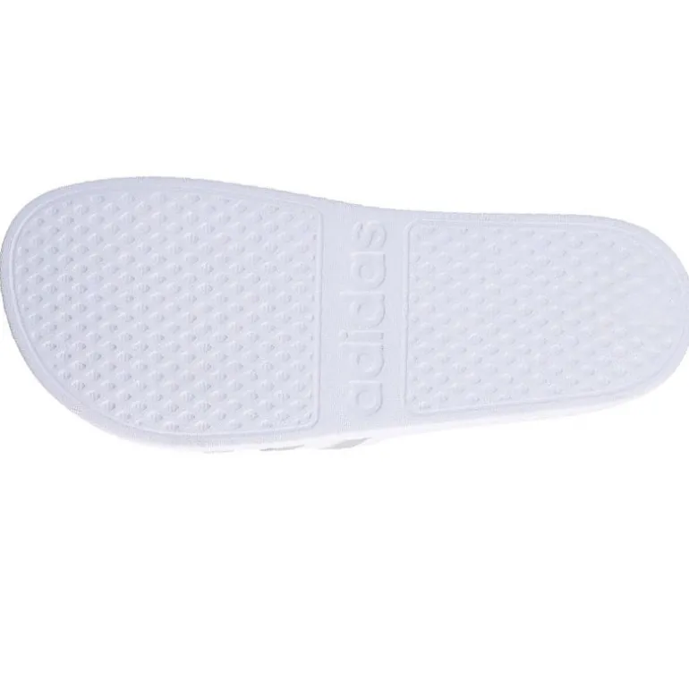 Ciabatte uomo Adilette Aqua