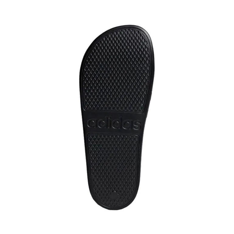 CIABATTE UOMO ADILETTE AQUA