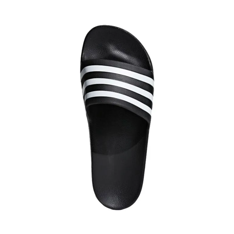 CIABATTE UOMO ADILETTE AQUA