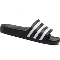 CIABATTE UOMO ADILETTE AQUA