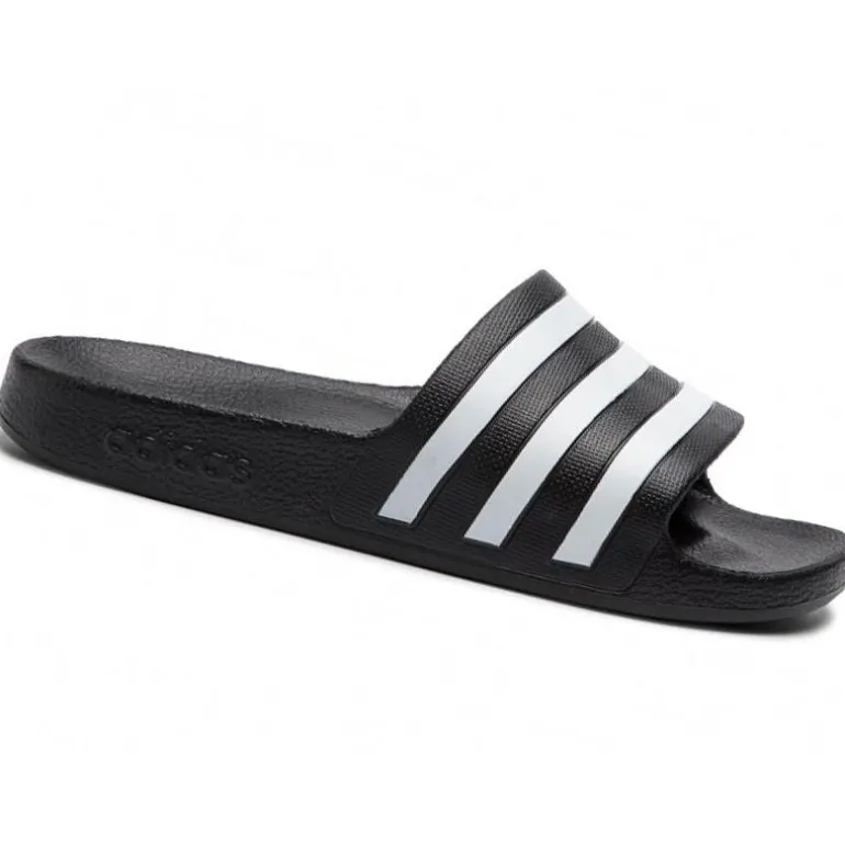 CIABATTE UOMO ADILETTE AQUA
