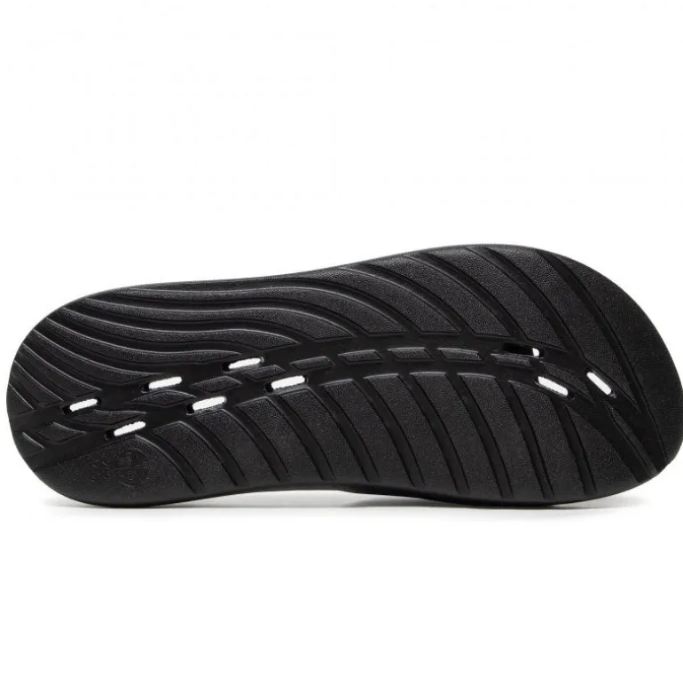 CIABATTE UOMO FASCIA