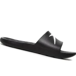 CIABATTE UOMO FASCIA