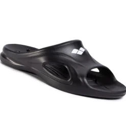 CIABATTE UOMO HYDROSOFT II