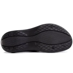 CIABATTE UOMO HYDROSOFT II