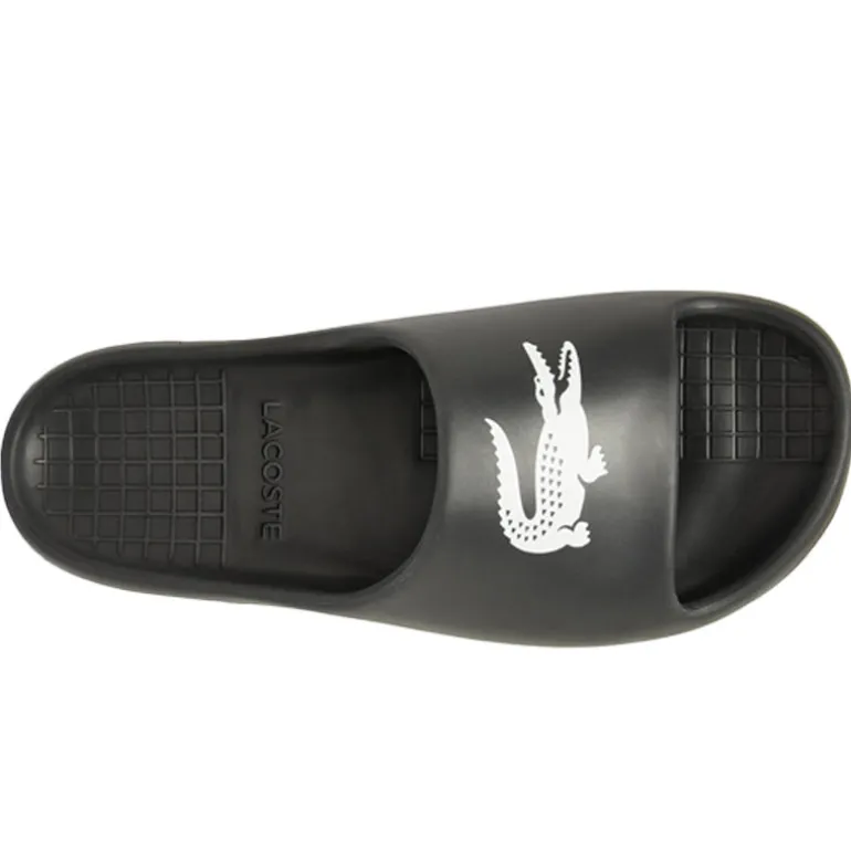 Ciabatte uomo Serve Slide 2.0
