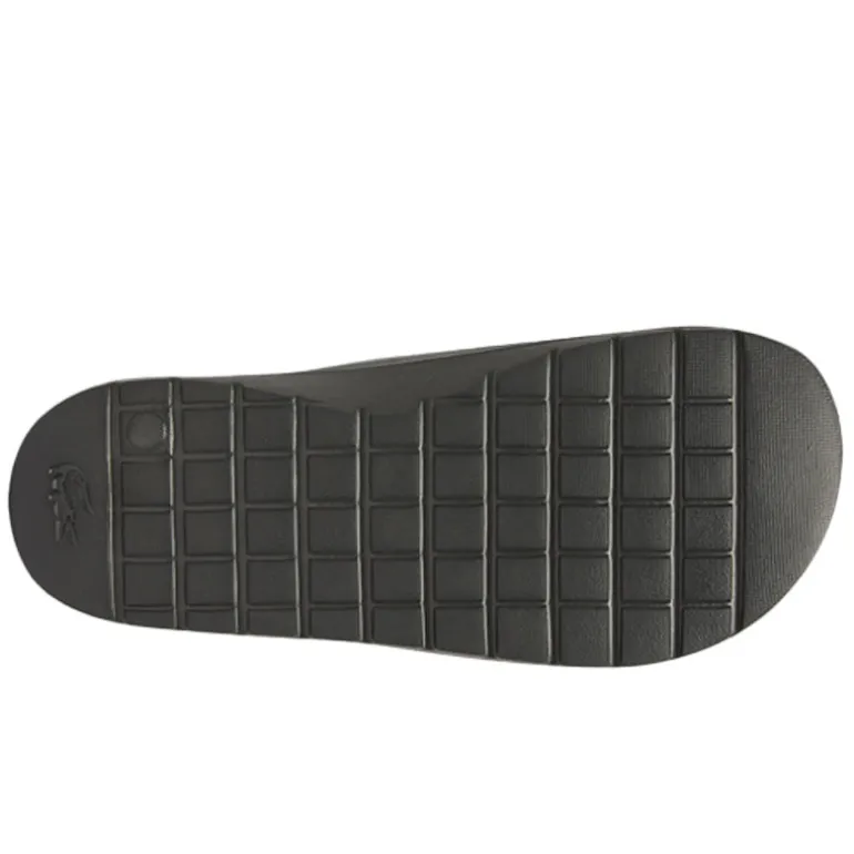Ciabatte uomo Serve Slide 2.0
