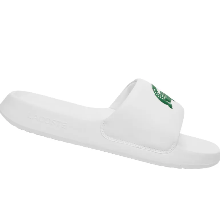 Ciabatte uomo Serve Slide 1.0