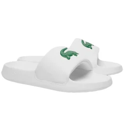 Ciabatte uomo Serve Slide 1.0