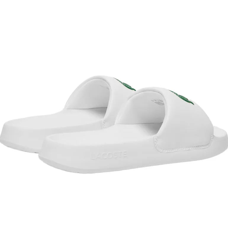 Ciabatte uomo Serve Slide 1.0