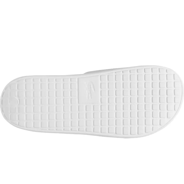 Ciabatte uomo Serve Slide 1.0