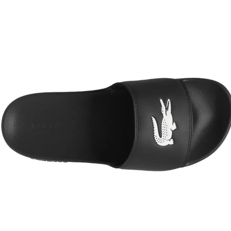 Ciabatte uomo Serve Slide 0.0