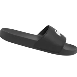 Ciabatte uomo Serve Slide 0.0