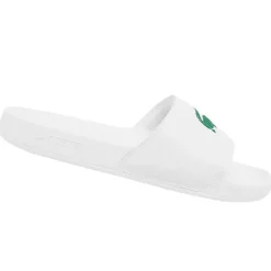 Ciabatte uomo Serve Slide 0.0