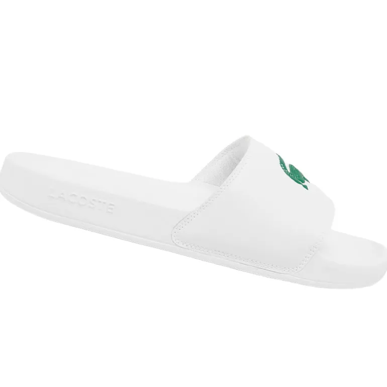 Ciabatte uomo Serve Slide 0.0