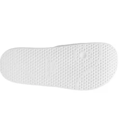 Ciabatte uomo Serve Slide 0.0
