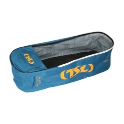 Ciaspole bambino 302 Freeze
