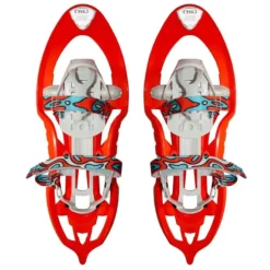 Ciaspole bambino 302 Freeze
