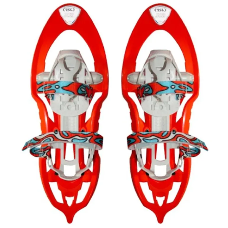 Ciaspole bambino 302 Freeze