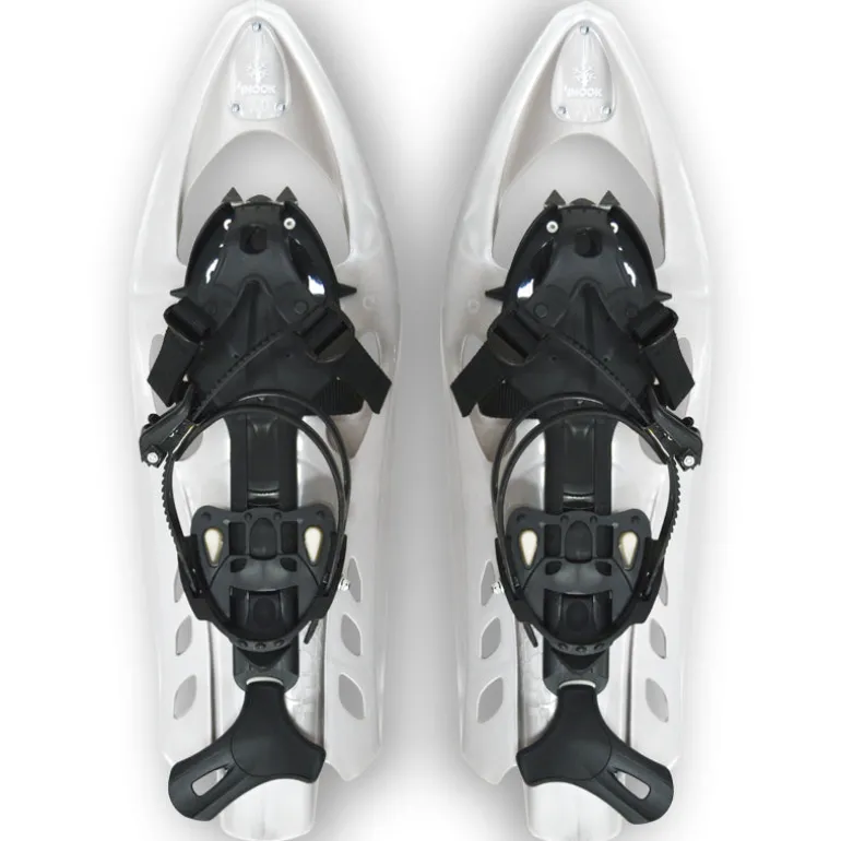 Ciaspole donna GXL W