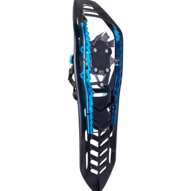 CIASPOLE HELIUM MTN