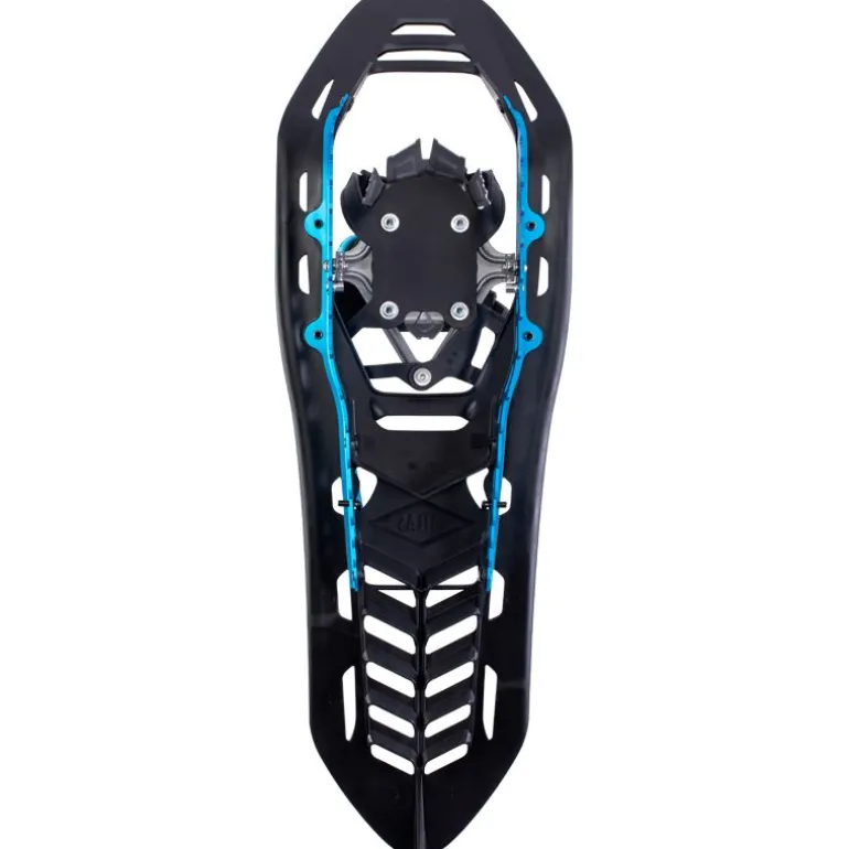 CIASPOLE HELIUM MTN