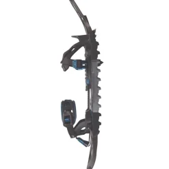 CIASPOLE HIGHLANDER ACCESS - M