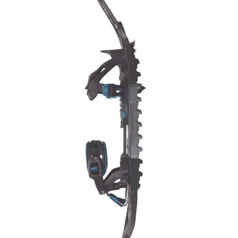 CIASPOLE HIGHLANDER ACCESS - S