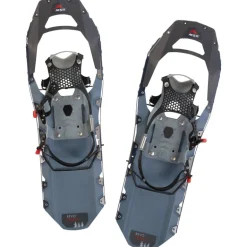 Ciaspole Revo Trail 25