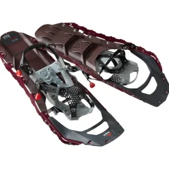 Ciaspole Revo Trail 22